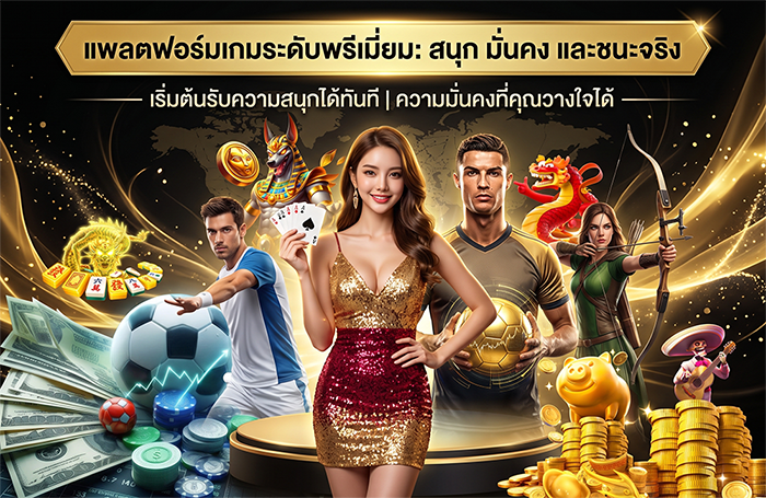 tga168 โปรโมชั่นสล็อต รวมโบนัสต้อนรับสมาชิกใหม่